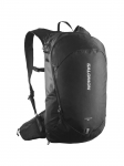 SALOMON - Unisex-seljakott, Salomon Trailblazer 20 Backpack LC21826