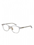 MAX MARA - Naiste prilliraamid