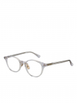 MAX MARA - Naiste prilliraamid