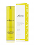 SKINCHEMISTS - Toitev &ouml;&ouml;kreem, 50 ml