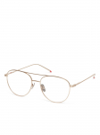SCOTCH & SODA - Naiste prilliraamid