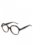 SCOTCH & SODA - Naiste prilliraamid