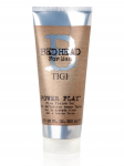TIGI - Tugeva hoidvusega juuksegeel meestele POWER PLAY, 200 ml