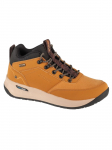 JOMA - Meeste saapad, Joma Ter Men 2426 TKTERW2426
