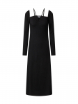 EDITED - Naiste vabaajakleit, VICKI DRESS