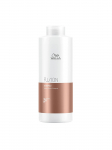WELLA PROFESSIONALS - Juukseid taastav &scaron;ampoon FUSION, 500 ml
