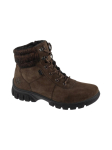 RIEKER - Soojendatud naiste saapad, BOOTIES Z7220-26