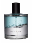 ZARKOPERFUME - Niche parf&uuml;&uuml;m BLUE CLOUD NO. 2 naistele, 100 ml