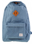 HERSCHEL - Unisex-seljakott, Herschel Heritage Backpack 10007-05727
