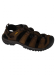 KEEN - Meeste sandaalid