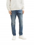 TOM TAILOR DENIM - Meeste teksad, TAPERED