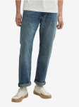 TOM TAILOR DENIM - Sirged meeste teksad