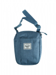 HERSCHEL - Unisex-k&auml;ekott, Herschel Cruz Crossbody 10510-05727