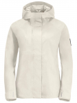 JACK WOLFSKIN - Naiste jope, Jack Wolfskin Nature 2l Jkt W 1114861-5127