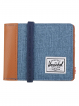 HERSCHEL - Unisex rahakott, Herschel Hank RFID Wallet II 11150-05727