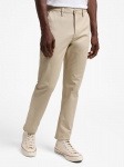 LEE - Meeste vabaaja p&uuml;ksid, SLIM CHINO