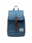 HERSCHEL - Naiste seljakott, Herschel Retreat Sling Bag 11246-05727