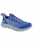 HELLY HANSEN - Naiste saapad, Helly Hansen Featherswift Trail W 11787-627