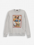 FIORUCCI - Naiste kampsun