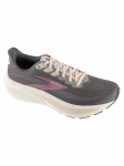 BROOKS - Naiste jalan&otilde;ud, Brooks Ghost 17 1204311B027
