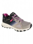 COLUMBIA - Naiste saapad, Columbia Peakfreak Hera OutDry 2062841027