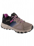 COLUMBIA - Naiste saapad, Columbia Peakfreak Hera OutDry 2100191027