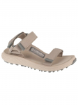 COLUMBIA - Naiste sandaalid, Columbia Konos Globetrot Sandal W 2126911027
