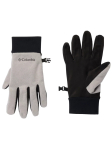 COLUMBIA - Kindad, M ARCTIC PEAK GLOVE 2136611027