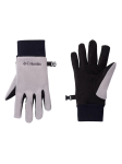 COLUMBIA - Kindad, W ARCTIC PEAK GLOVE 2136631027