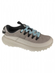COLUMBIA - Naiste saapad, Columbia Terrastride BC 2149861027