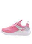 REEBOK - Jooksujalatsid, RUSH RUNNER 4 GW0003