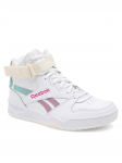 REEBOK - Naiste vabaajajalatsid, ROYAL BB4500 GY8784
