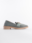 CAPONE OUTFITTERS - Naiste kingad