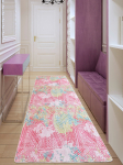 CHILAI HOME - Vaip, 80x120 cm