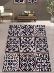 CHILAI HOME - Vaip, 80x150 cm
