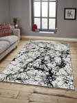 NAGOR - Vaip, 80x140 cm
