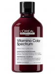LOREAL PROFESSIONNEL - Juukseshampoon v&auml;rvitud juustele, 300 ml