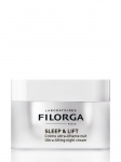 FILORGA - Filorga Sleep & Lift taastav &ouml;&ouml;kreem, 50 ml