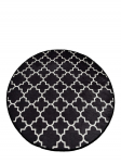 CHILAI HOME - Vannitoamatt, 100 cm