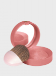 BOURJOIS - P&otilde;sepuna (74 ROSE AMBRE), 2,5 g