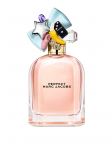 MARC JACOBS - PERFECT EDP naistele, 100 ml
