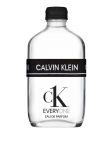 CALVIN KLEIN - CK EVERYONE EDT naistele / meestele, 100 ml