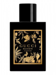 GUCCI - Bloom Parfum EDP, 50 ml