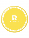 BYROKKO - BYROKKO SHINE BROWN TROPICAL p&auml;evituskreem, 190 g