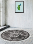 ALANUR HOME - Vaip, 180 cm