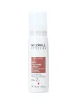 GOLDWELL - Kuivade juuste stiilisprei STYLESIGN TEXTURE DRY TEXTURE SPRAY, 75 ml