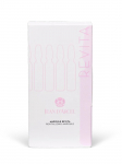 JEAN D'ARCEL - Pinguldav-taastav ampull, 5x2 ml
