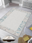 CONCEPTUM HYPNOSE - Vaip, 100x150 cm