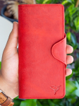 GARBALIA - Unisex rahakott