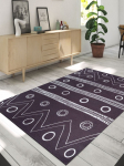ARTLOOP - Vaip, 150x230 cm